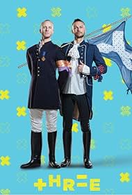 Jono and Ben (2012) watch-Jono and Ben (2012)