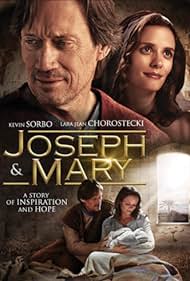 Joseph and Mary (2016) watch-Joseph and Mary (2016)