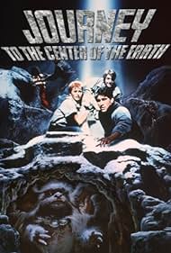 Journey to the Center of the Earth (1988) watch-Journey to the Center of the Earth (1988)