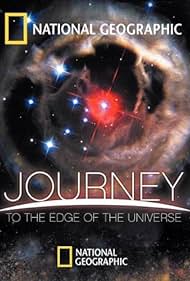 Journey to the Edge of the Universe (2008) watch-Journey to the Edge of the Universe (2008)