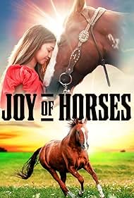 Joy of Horses (2024) watch-Joy of Horses (2024)