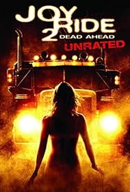 watch-Joy Ride 2: Dead Ahead (2008)