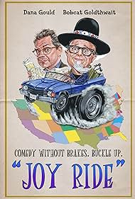 Joy Ride (2021) watch-Joy Ride (2021)