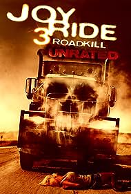 Joy Ride 3: Road Kill (2014) watch-Joy Ride 3: Road Kill (2014)