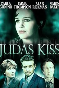 Judas Kiss (1999) watch-Judas Kiss (1999)