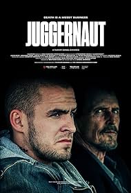 Juggernaut (2022) watch-Juggernaut (2022)