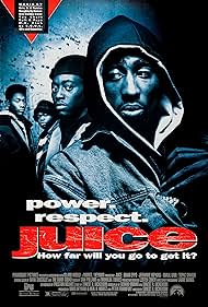 watch-Juice (1992)