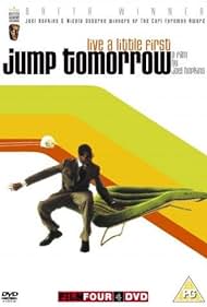 Jump Tomorrow (2001) watch-Jump Tomorrow (2001)