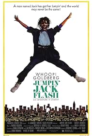 Jumpin' Jack Flash (1986) watch-Jumpin' Jack Flash (1986)