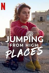 Jumping from High Places (2022) watch-Jumping from High Places (2022)