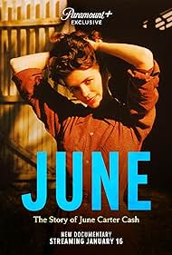 June (2024) watch-June (2024)