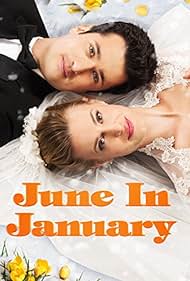 watch-June in January (2014)