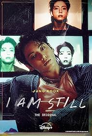 watch-< JUNG KOOK: I AM STILL > THE ORIGINAL (2024)