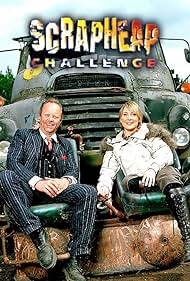 Junkyard Wars (1998) watch-Junkyard Wars (1998)