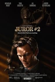 watch-Juror #2 (2024)