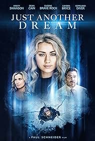 Just Another Dream (2021) watch-Just Another Dream (2021)