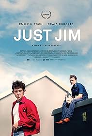 Just Jim (2015) watch-Just Jim (2015)