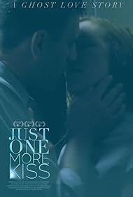 Just One More Kiss (2019) watch-Just One More Kiss (2019)