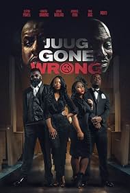 Juug Gone Wrong (2018) watch-Juug Gone Wrong (2018)