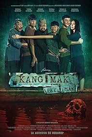 watch-Kang Mak (from Pee Mak) 2024