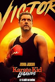 Karate Kid: Legends (2025) watch-Karate Kid: Legends (2025)