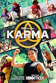 watch-Karma (2020)