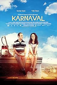 watch-Karnaval (2013)