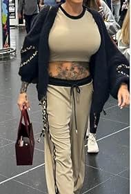 watch-Katie Price: Where Did All the Money Go? (2024)