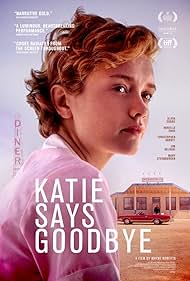Katie Says Goodbye (2018) watch-Katie Says Goodbye (2018)