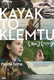 watch-Kayak to Klemtu (2017)