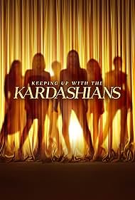 watch-Keeping Up with the Kardashians (2007)