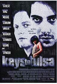 Keys to Tulsa (1997) watch-Keys to Tulsa (1997)