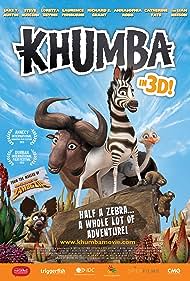 watch-Khumba (2013)