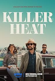 watch-Killer Heat (2024)