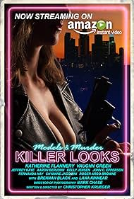 Killer Looks (2018) watch-Killer Looks (2018)