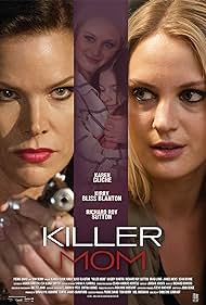 Killer Mom (2017) watch-Killer Mom (2017)