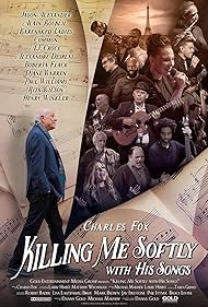 watch-Killing Me Softly with His Songs (2022)