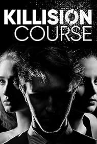 watch-Killision Course (2016)