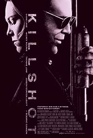Killshot (2008) watch-Killshot (2008)