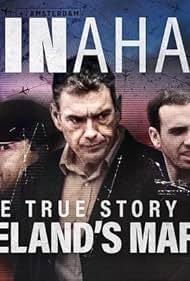Kinahan: The True Story of Ireland’s Mafia (2025) watch-Kinahan: The True Story of Ireland’s Mafia (2025)