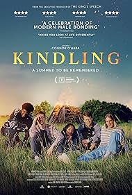 watch-Kindling (2023)