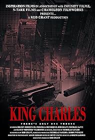 watch-King Charles (2017)