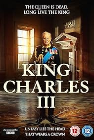 watch-King Charles III (2017)