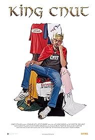 watch-King Cnut (2018)