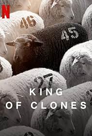 King of Clones (2023) watch-King of Clones (2023)
