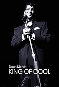 King of Cool (2021) watch-King of Cool (2021)