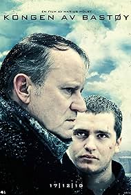 King of Devil's Island (2010) watch-King of Devil's Island (2010)