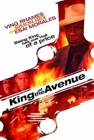 King of the Avenue (2010) watch-King of the Avenue (2010)