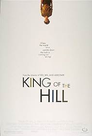 King of the Hill (1993) watch-King of the Hill (1993)