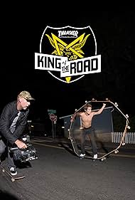 King of the Road (2016) watch-King of the Road (2016)